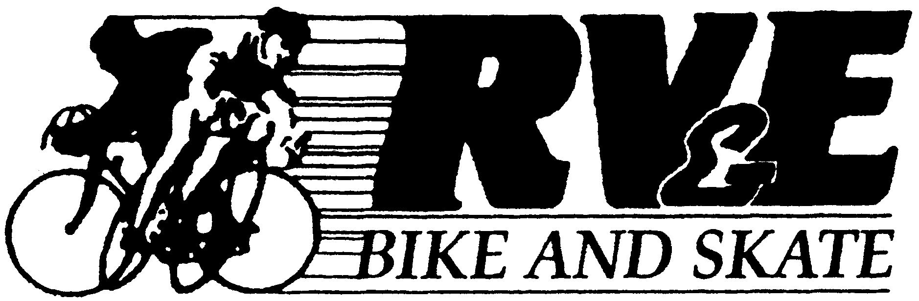 RV&E Bike and Skate Logo.png
